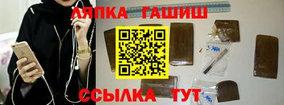 мдпв Коммунар